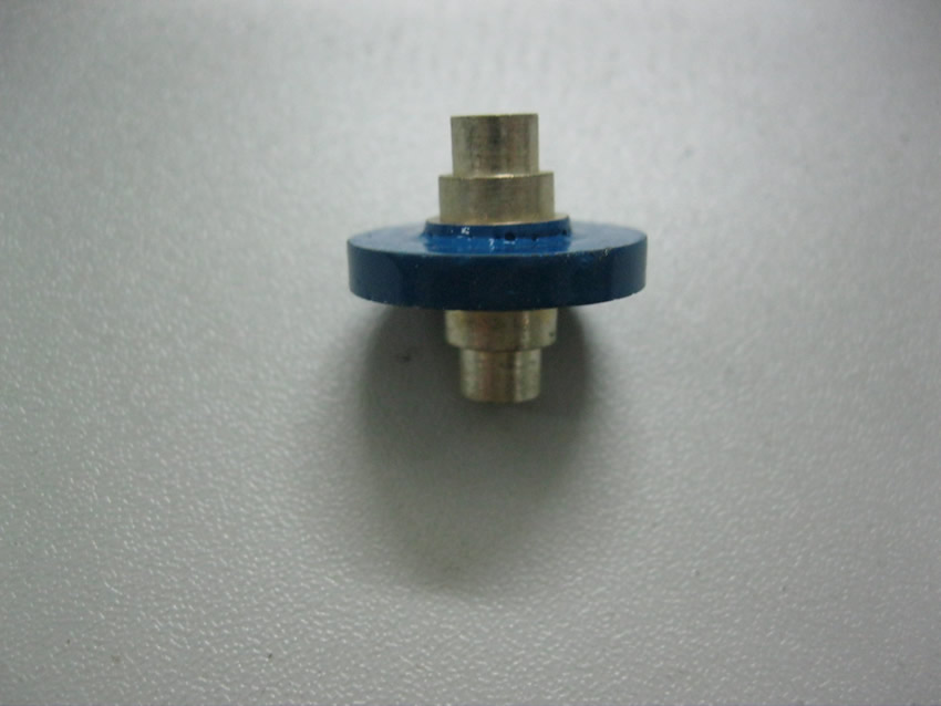 Spare parts for machine tools TVCH