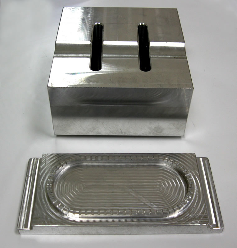 Products and services